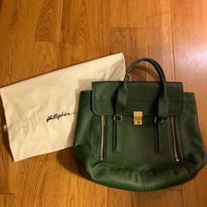 3.1 Phillip Lim Handbag